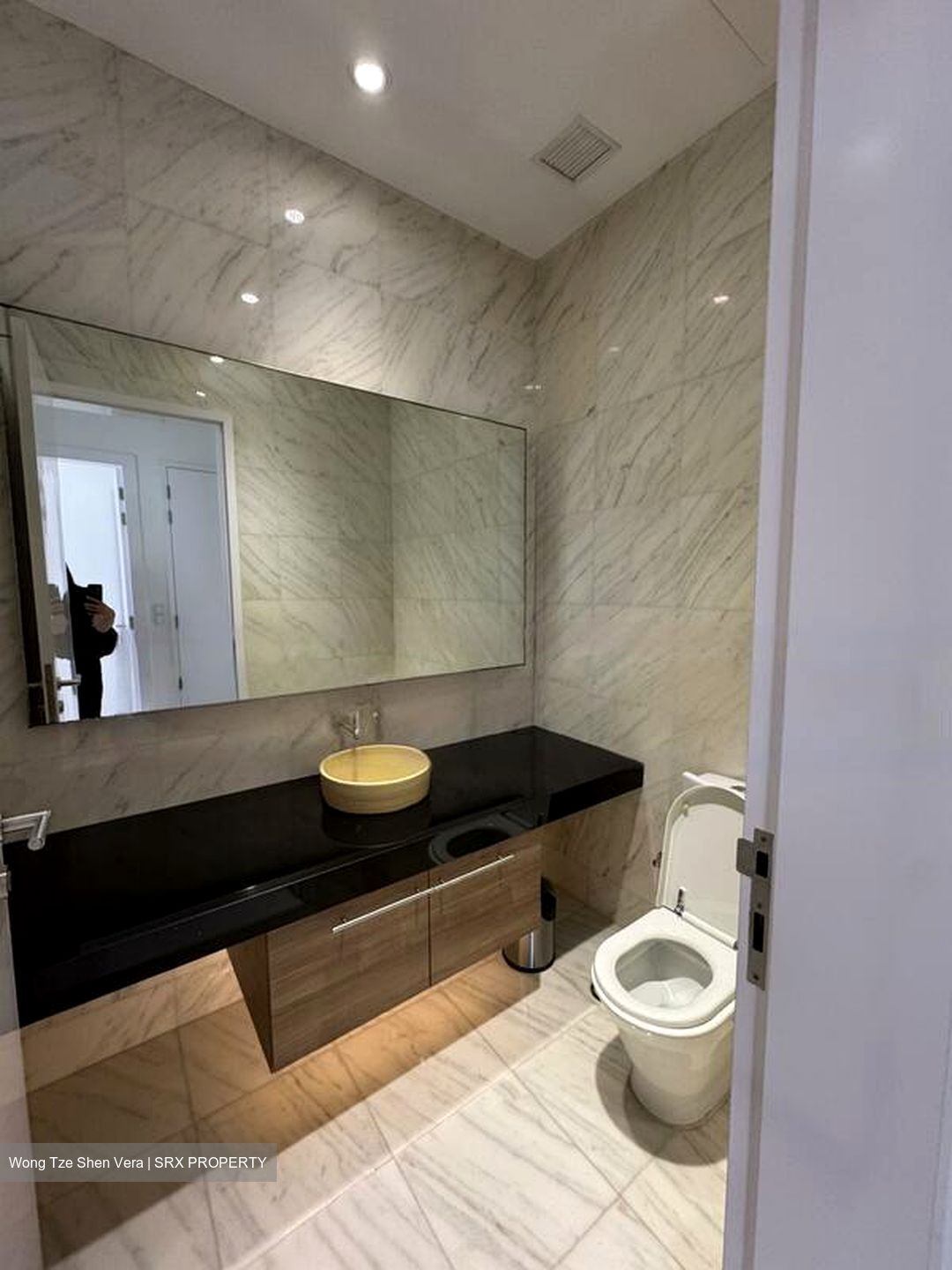 Fernhill Garden (D10), Detached #485840031